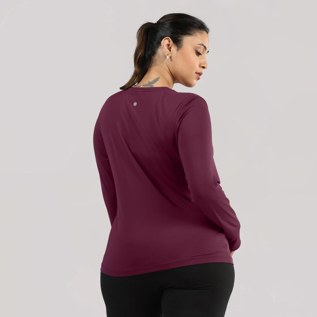 Product image 54