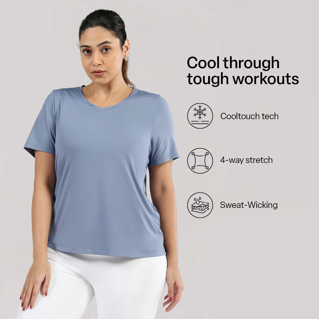 Product image 34