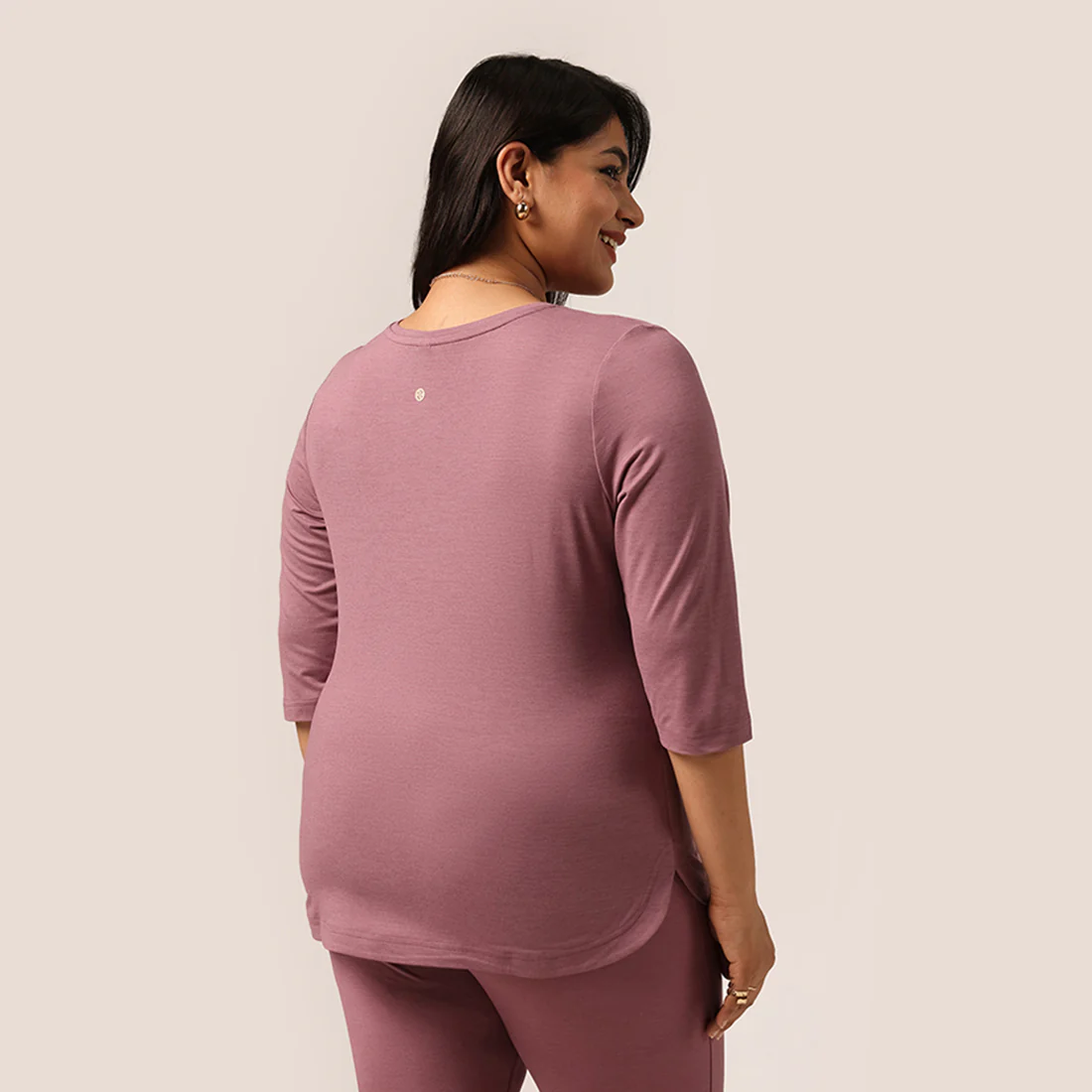 Product image 104