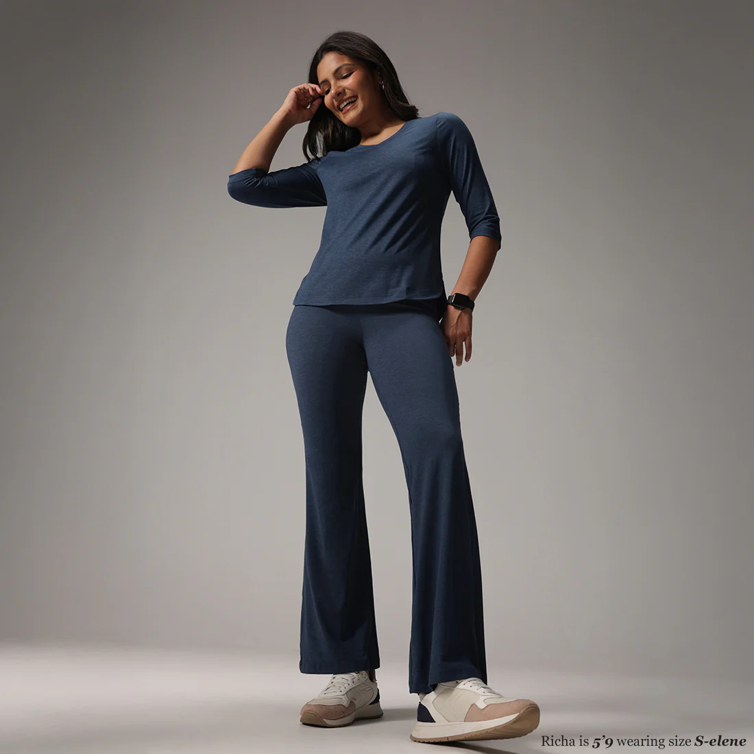 Product image 116