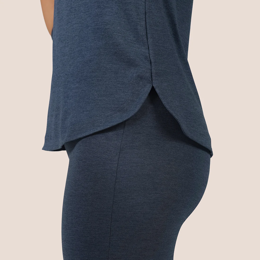 Product image 122