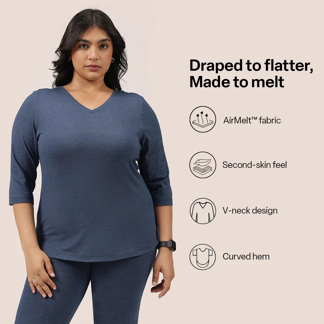 Product image 125