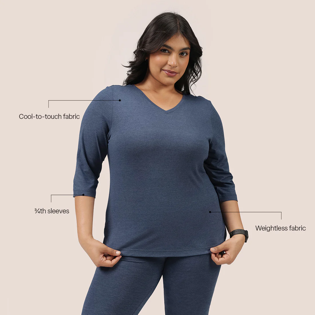 Product image 126