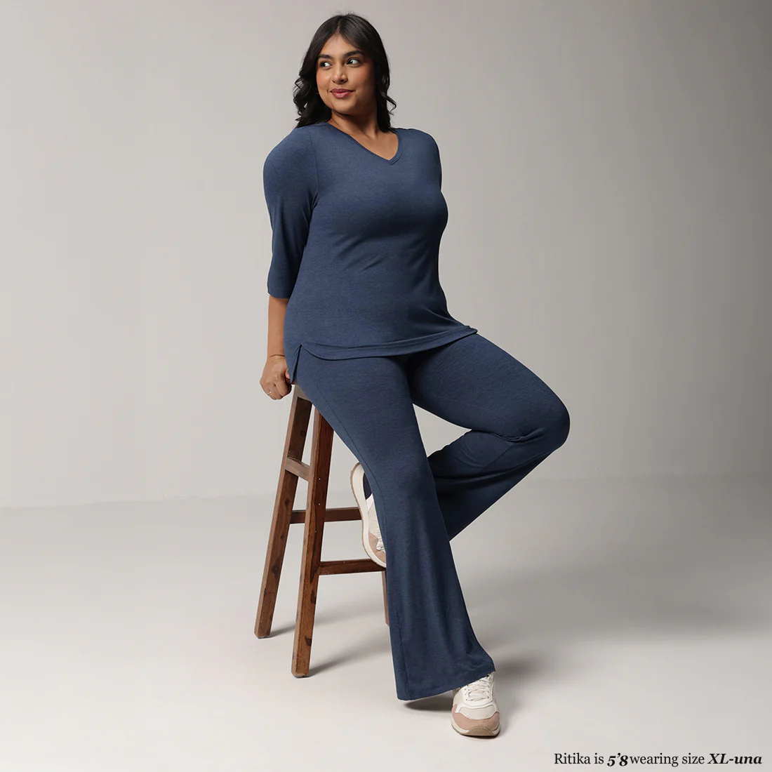 Product image 131