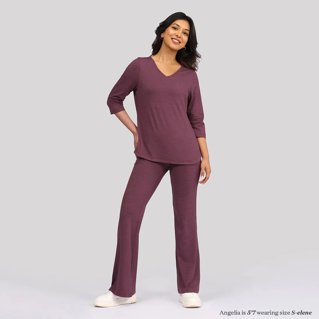 Product image 31