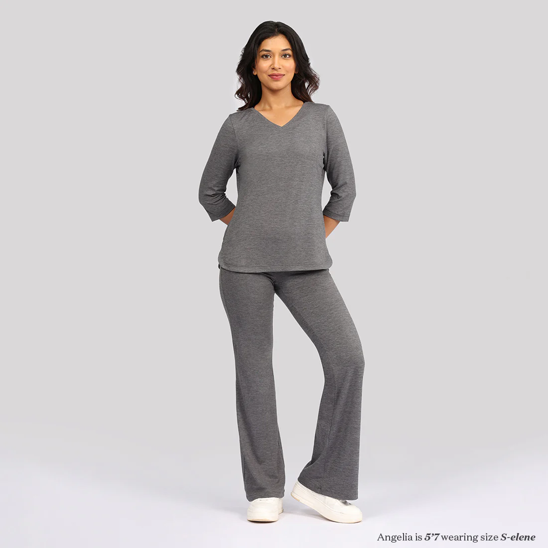 Product image 43