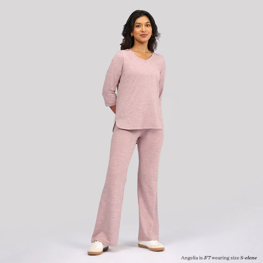 Product image 62