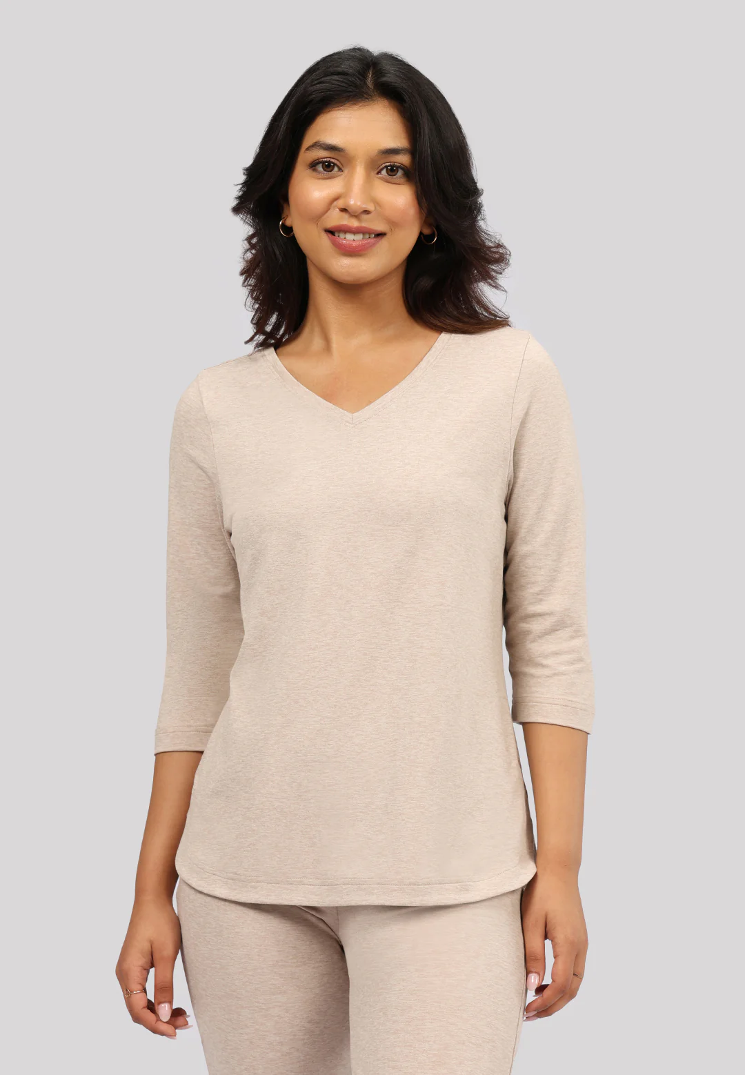 Product image 82