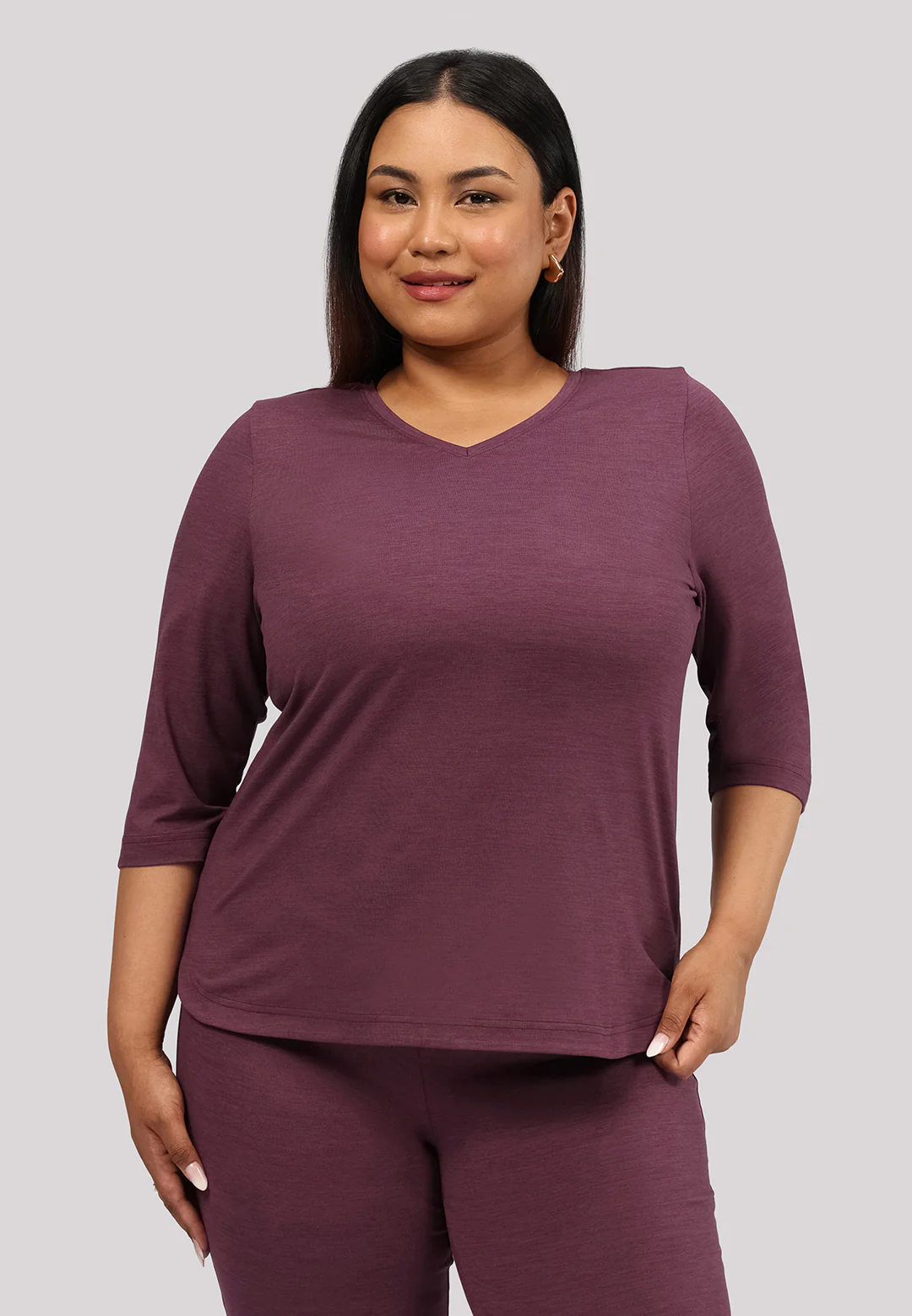 Product image 86