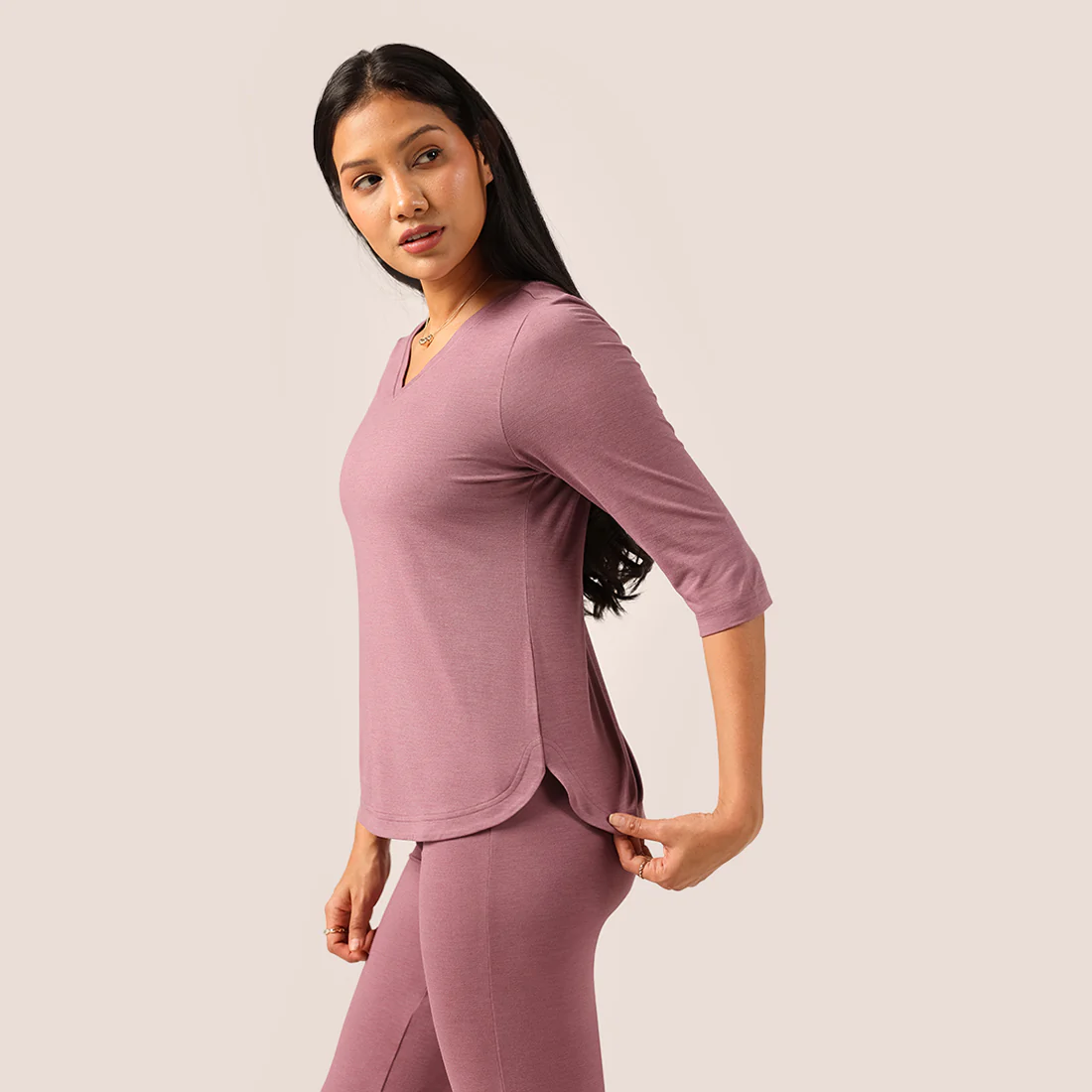 Product image 98