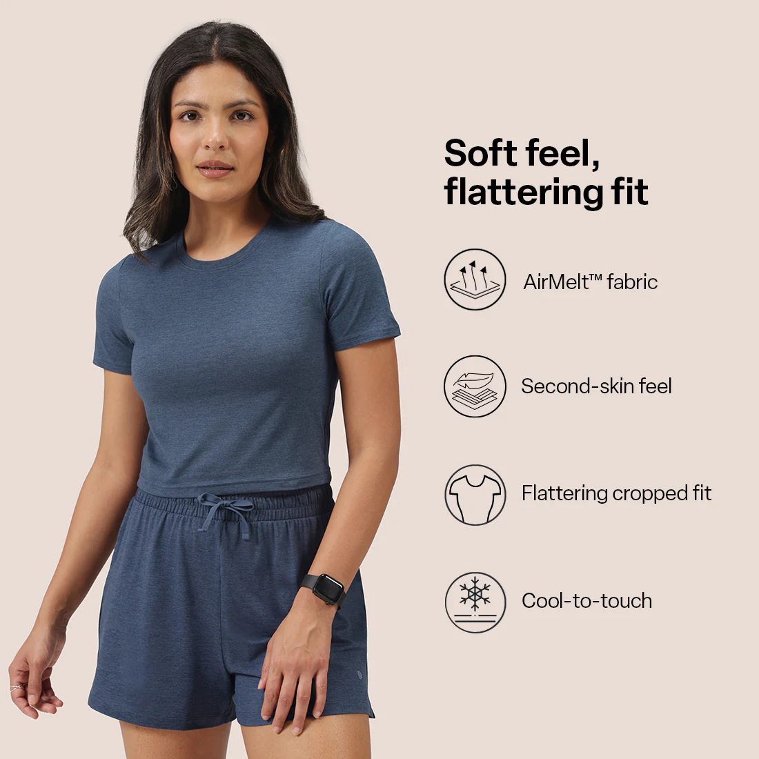 Product image 103