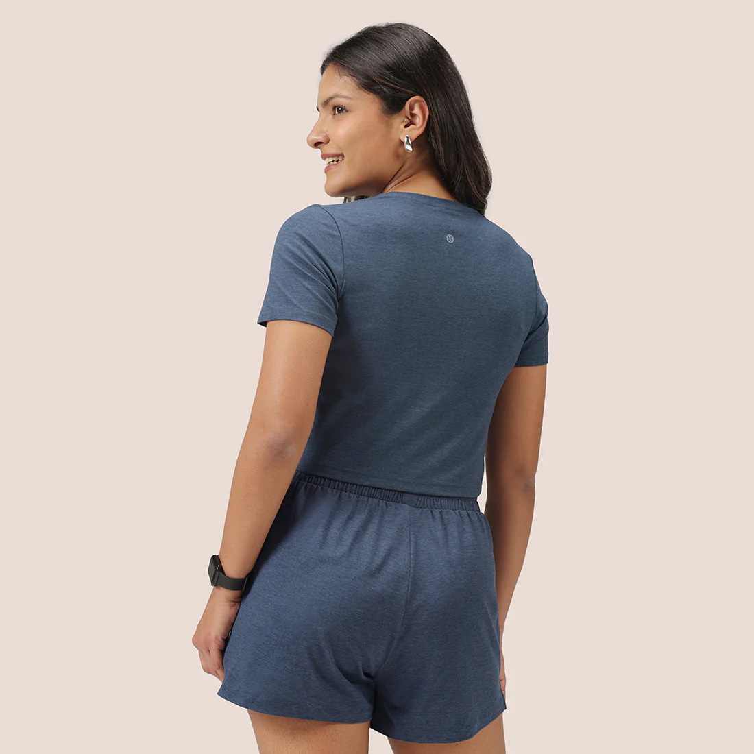 Product image 104