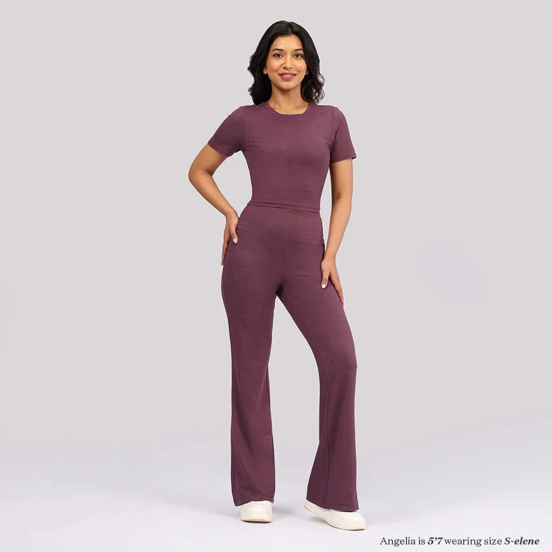 Product image 39