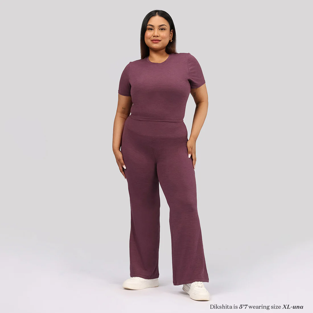 Product image 49