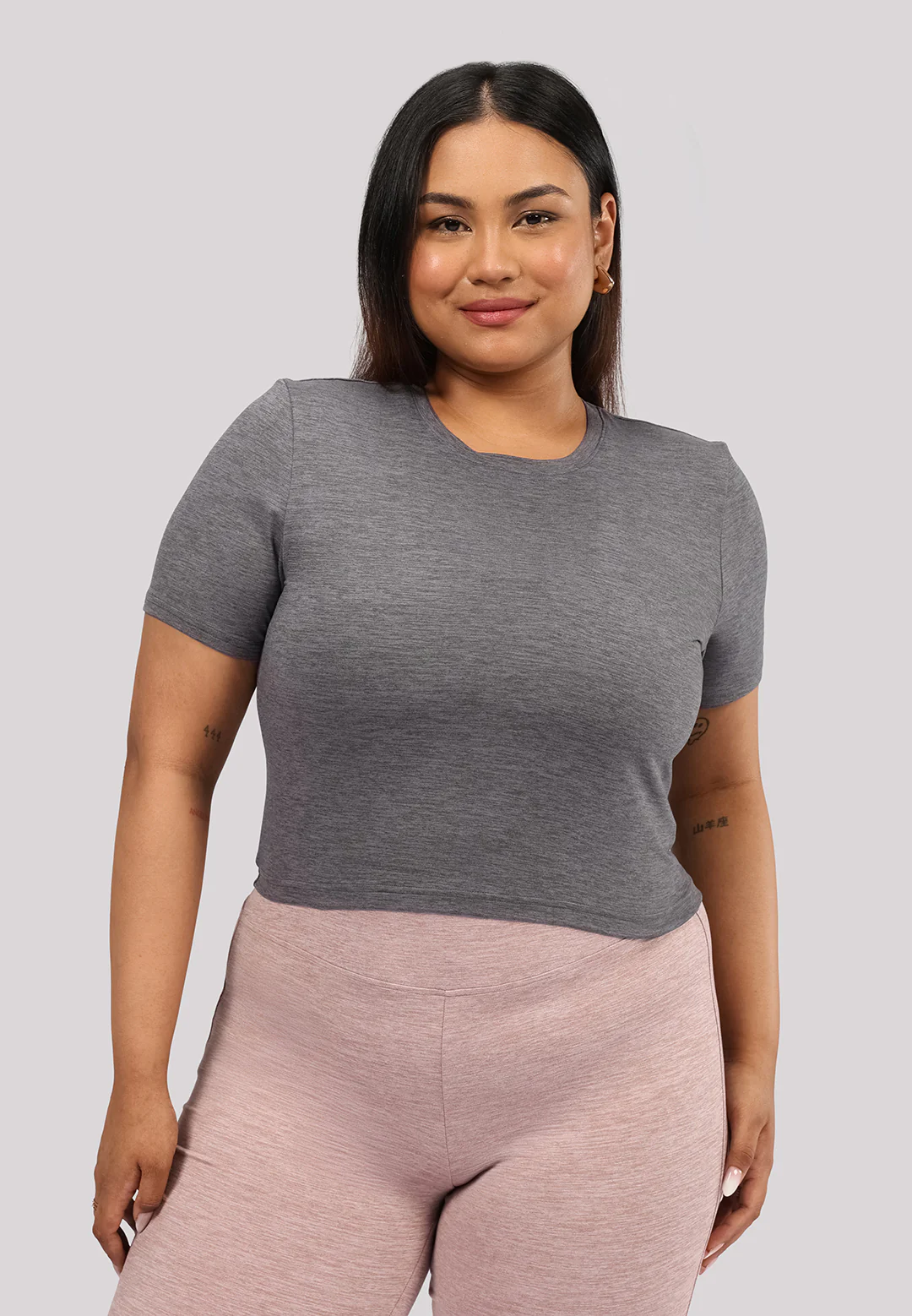 Product image 64