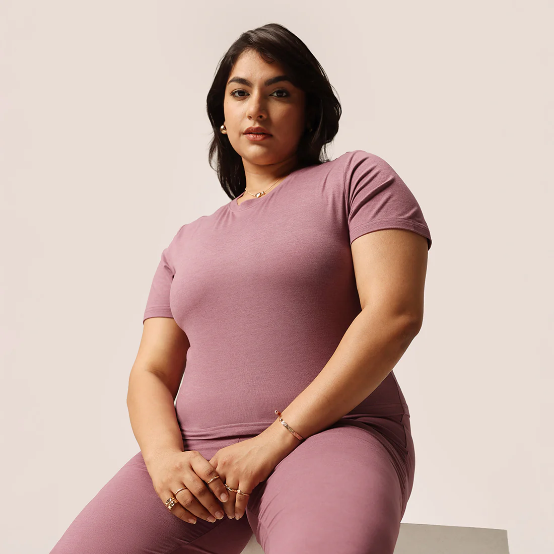 Product image 79