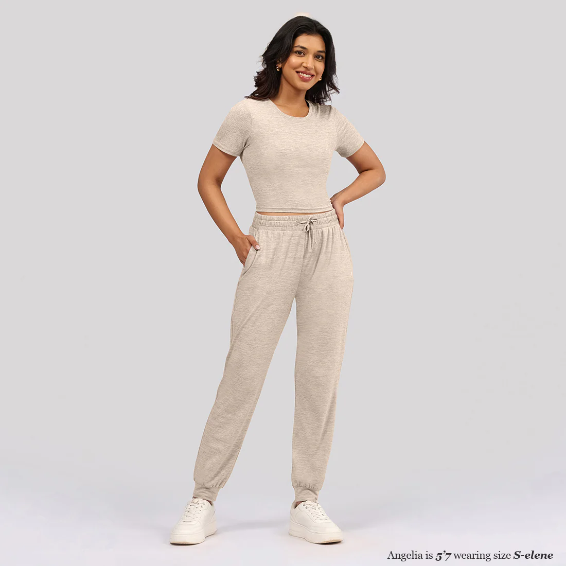 Product image 81