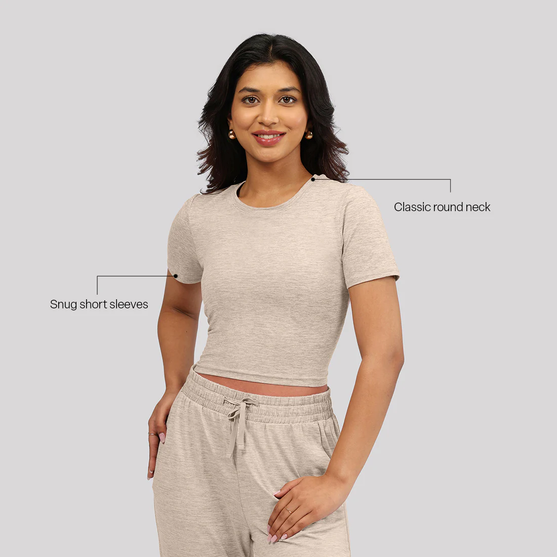 Product image 83