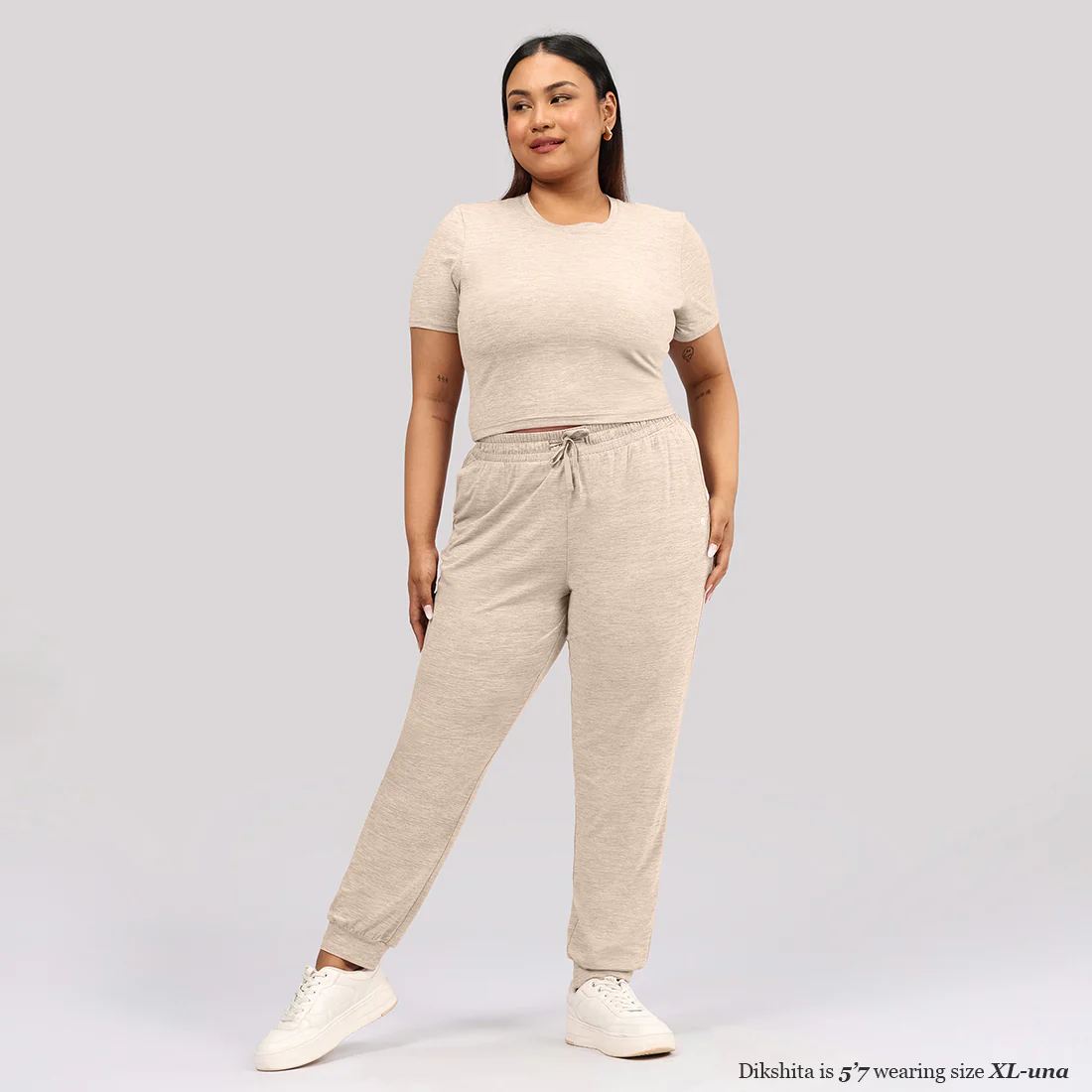 Product image 88