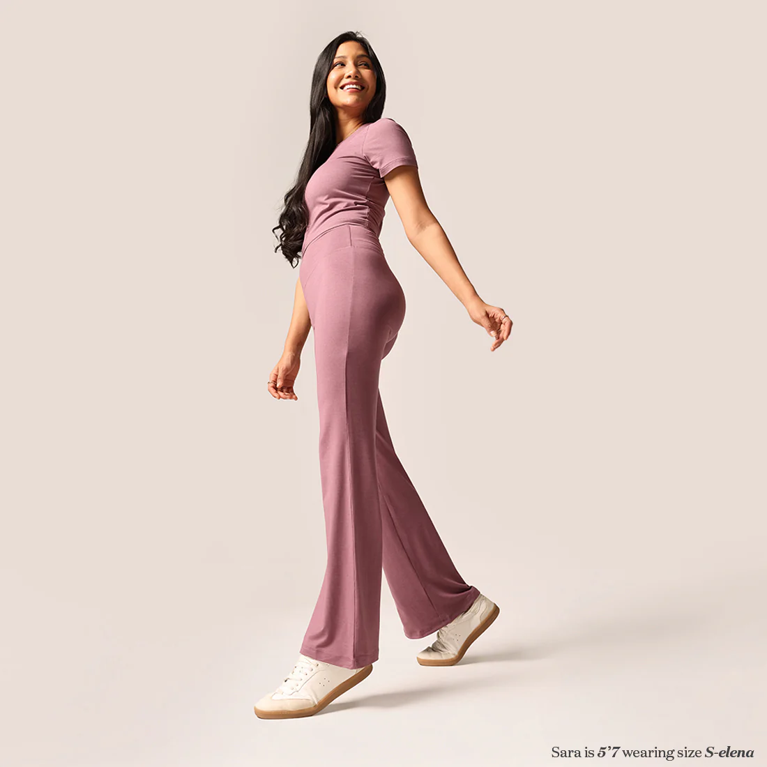 Product image 105