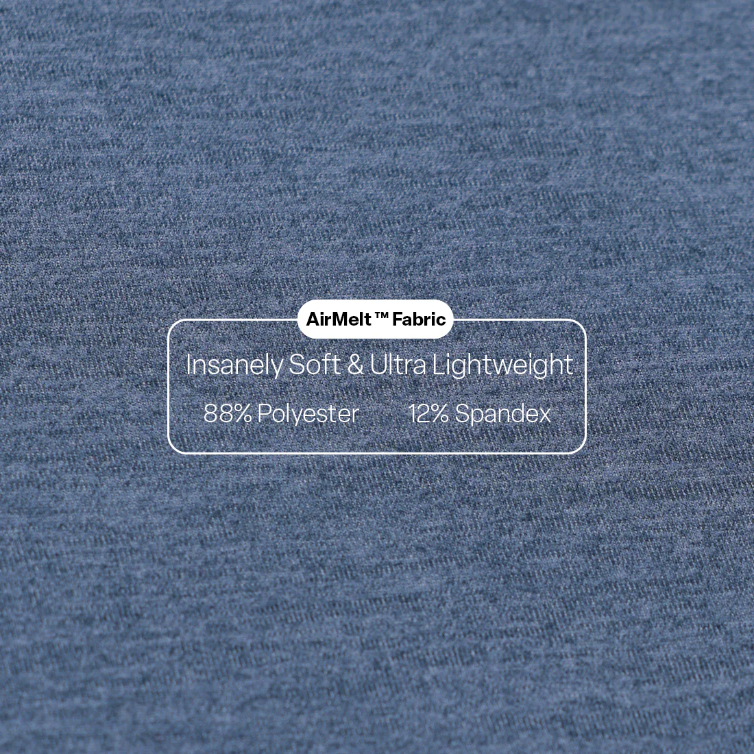 Product image 110