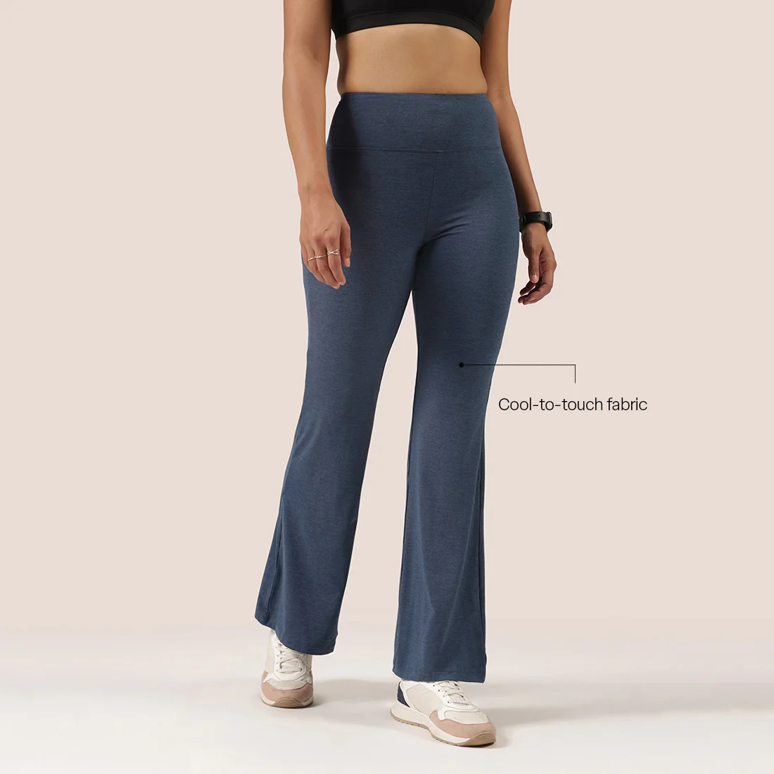 Product image 113