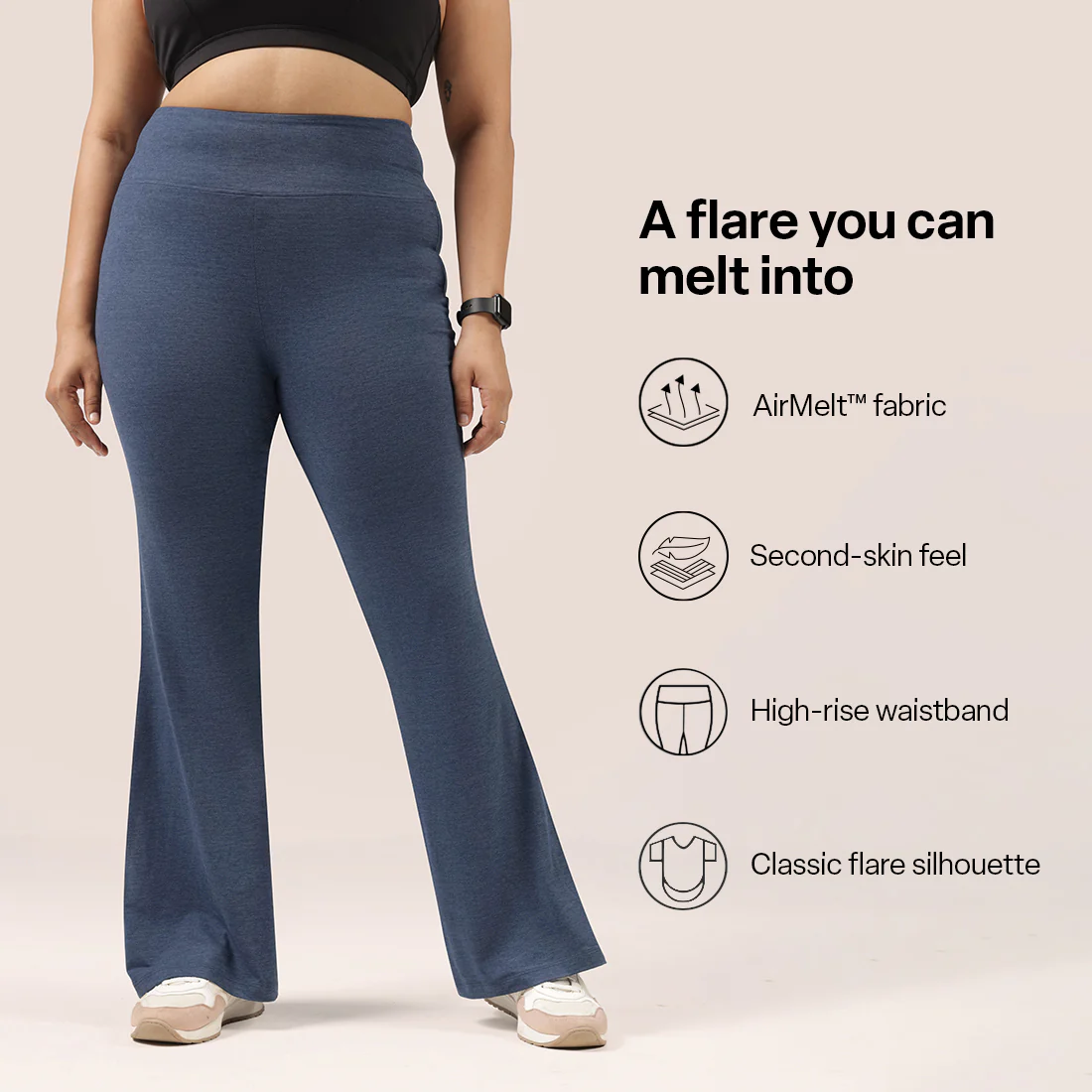 Product image 121