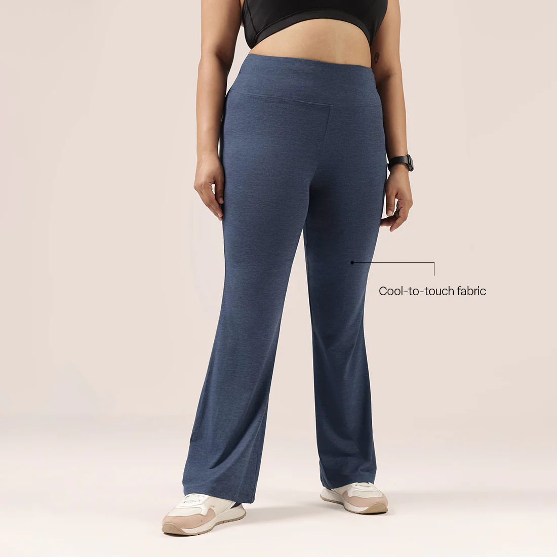 Product image 122