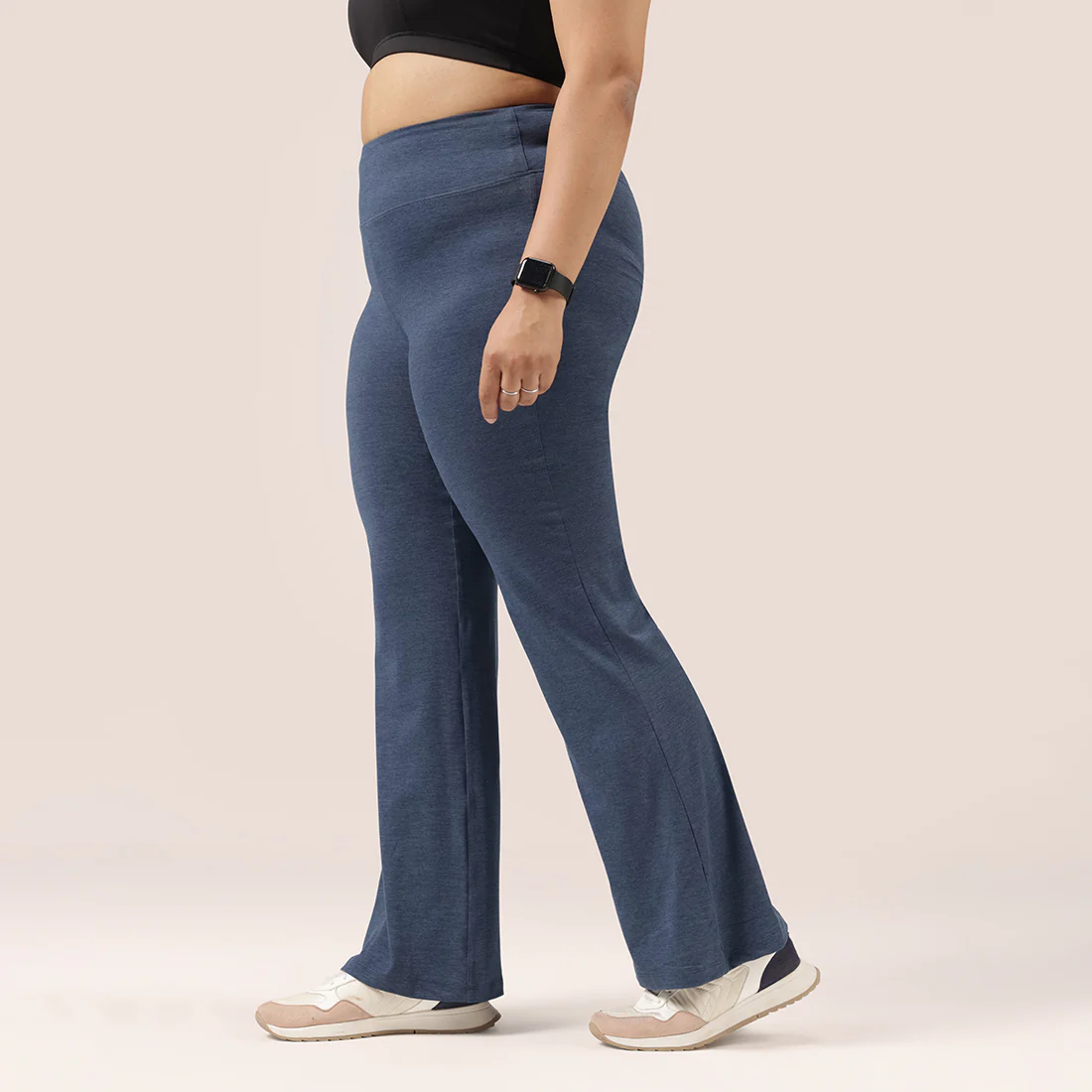 Product image 123