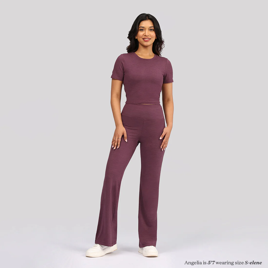 Product image 58
