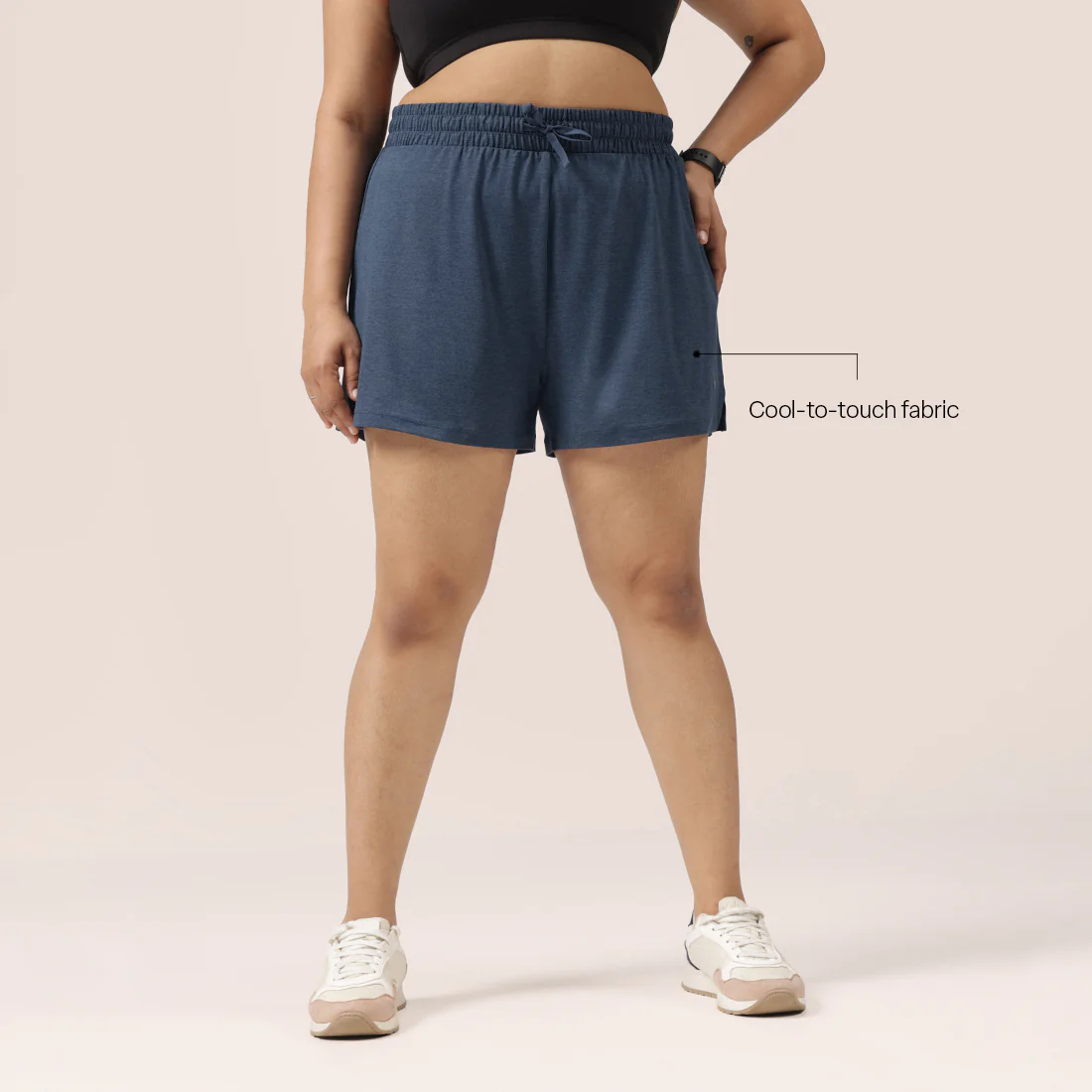 Product image 90