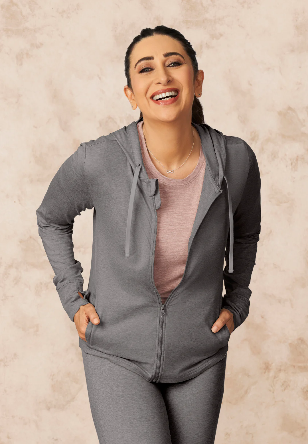 Product image 84