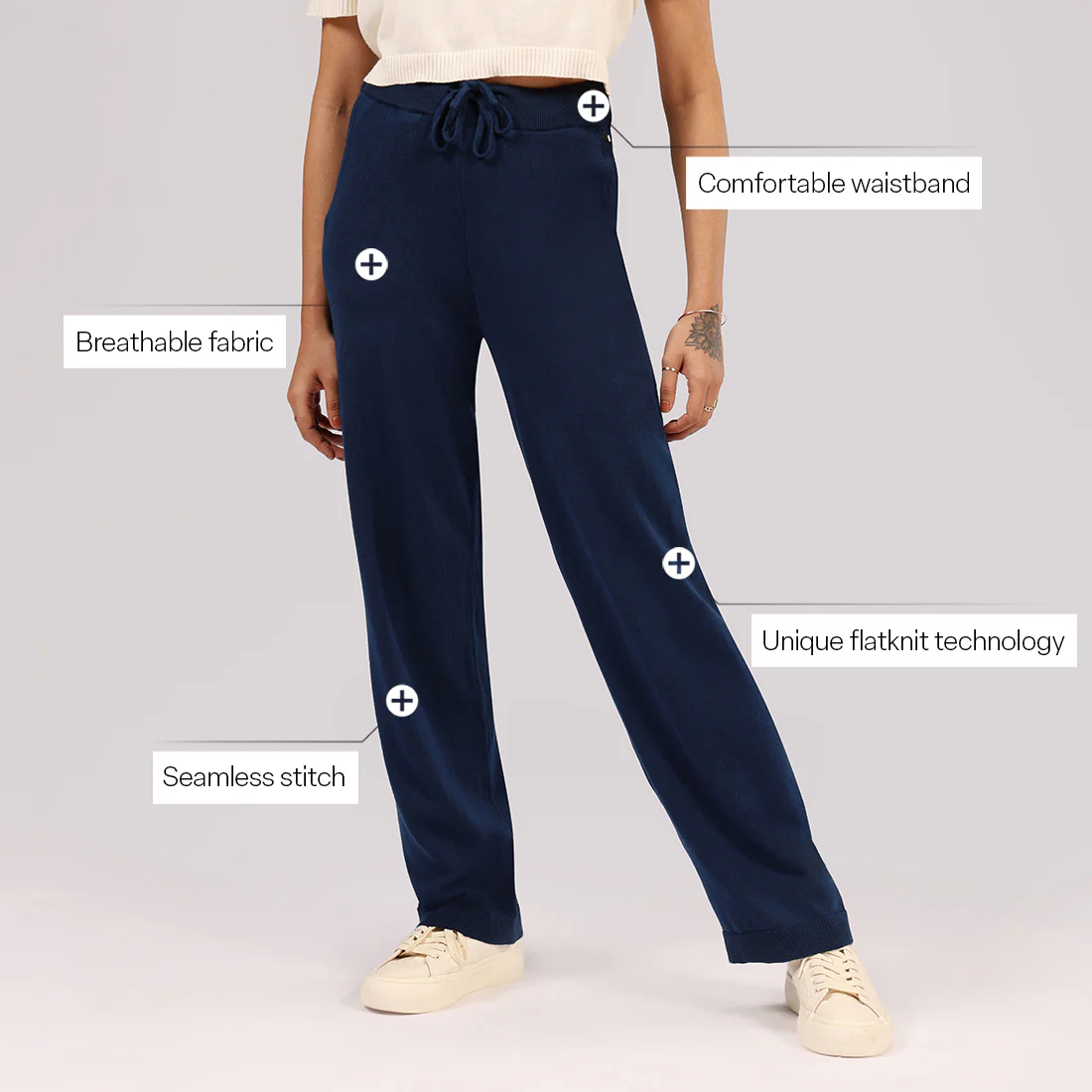 Product image 148