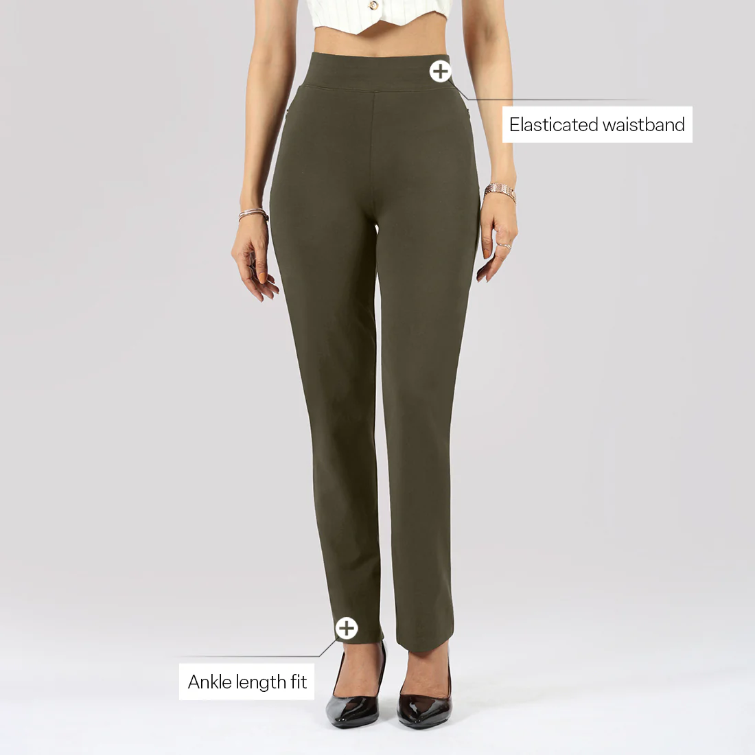 Product image 152