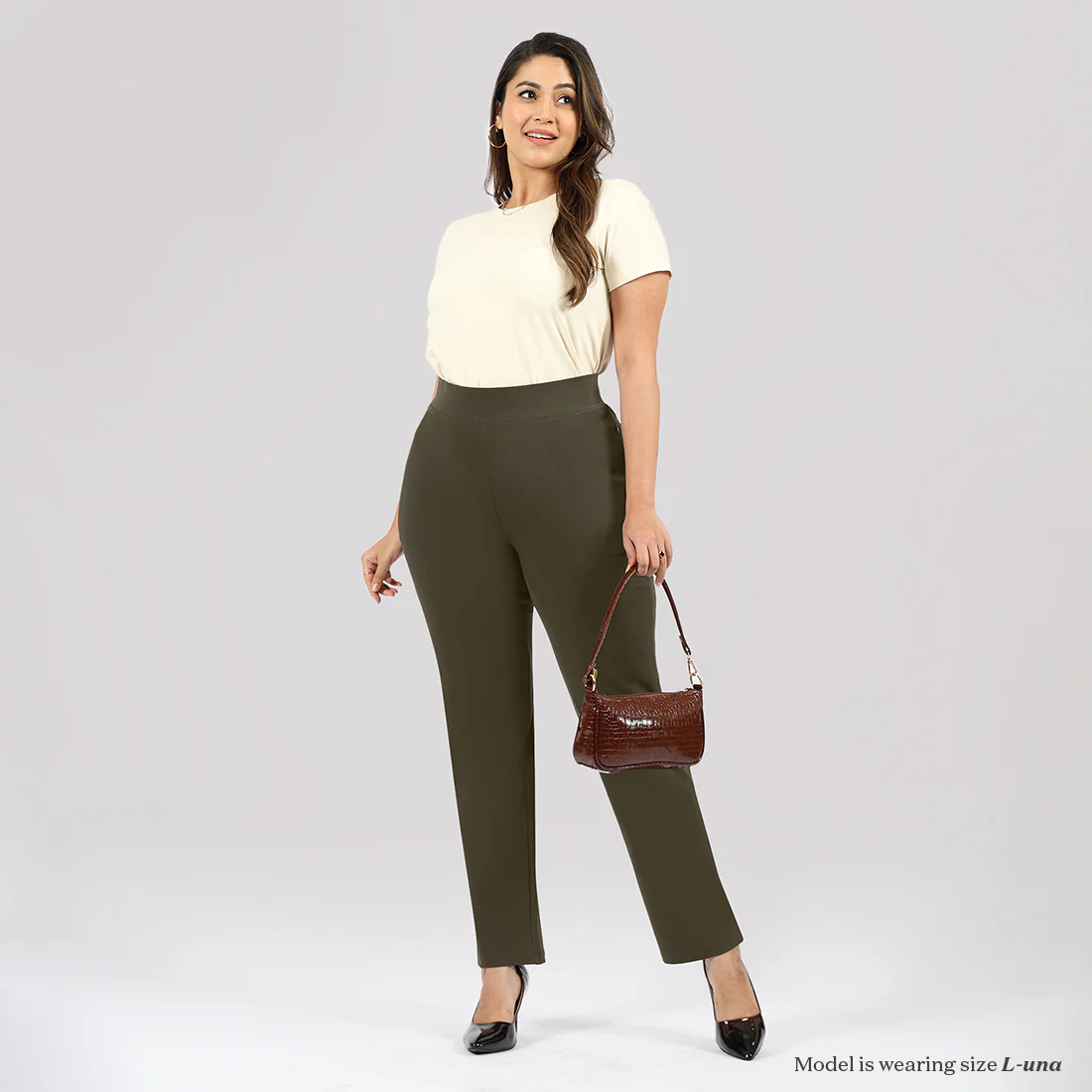 Product image 157