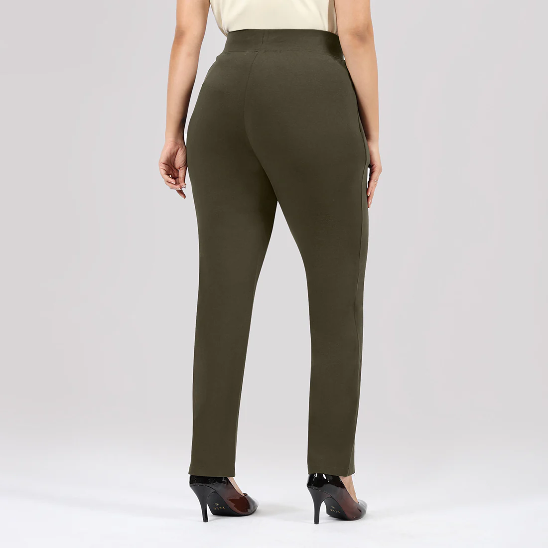 Product image 160
