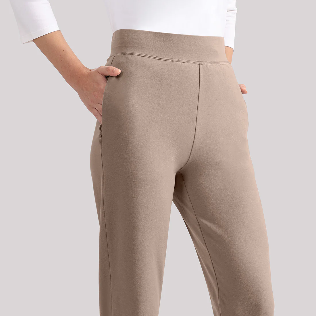 Product image 175
