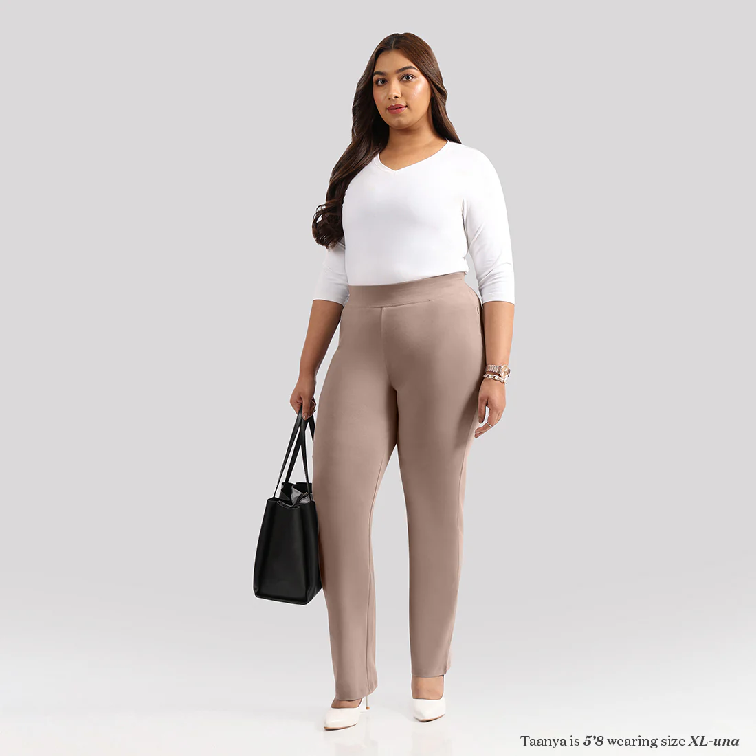 Product image 177