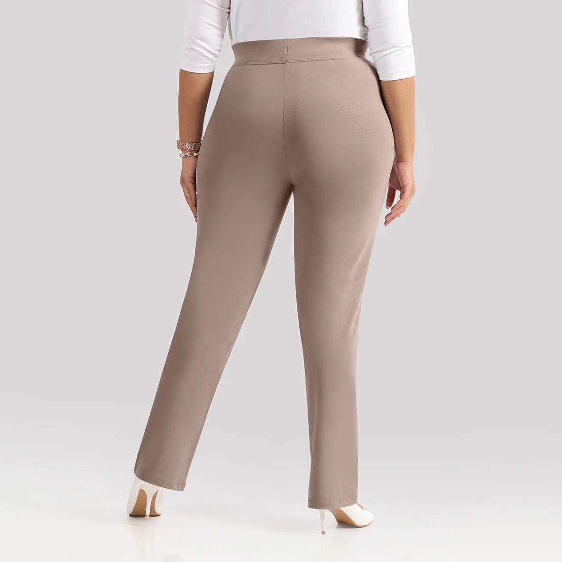 Product image 183