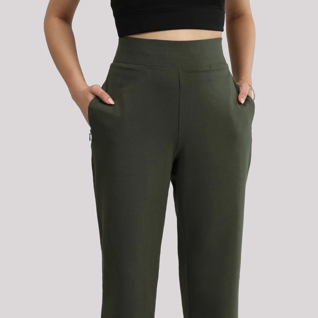 Product image 190