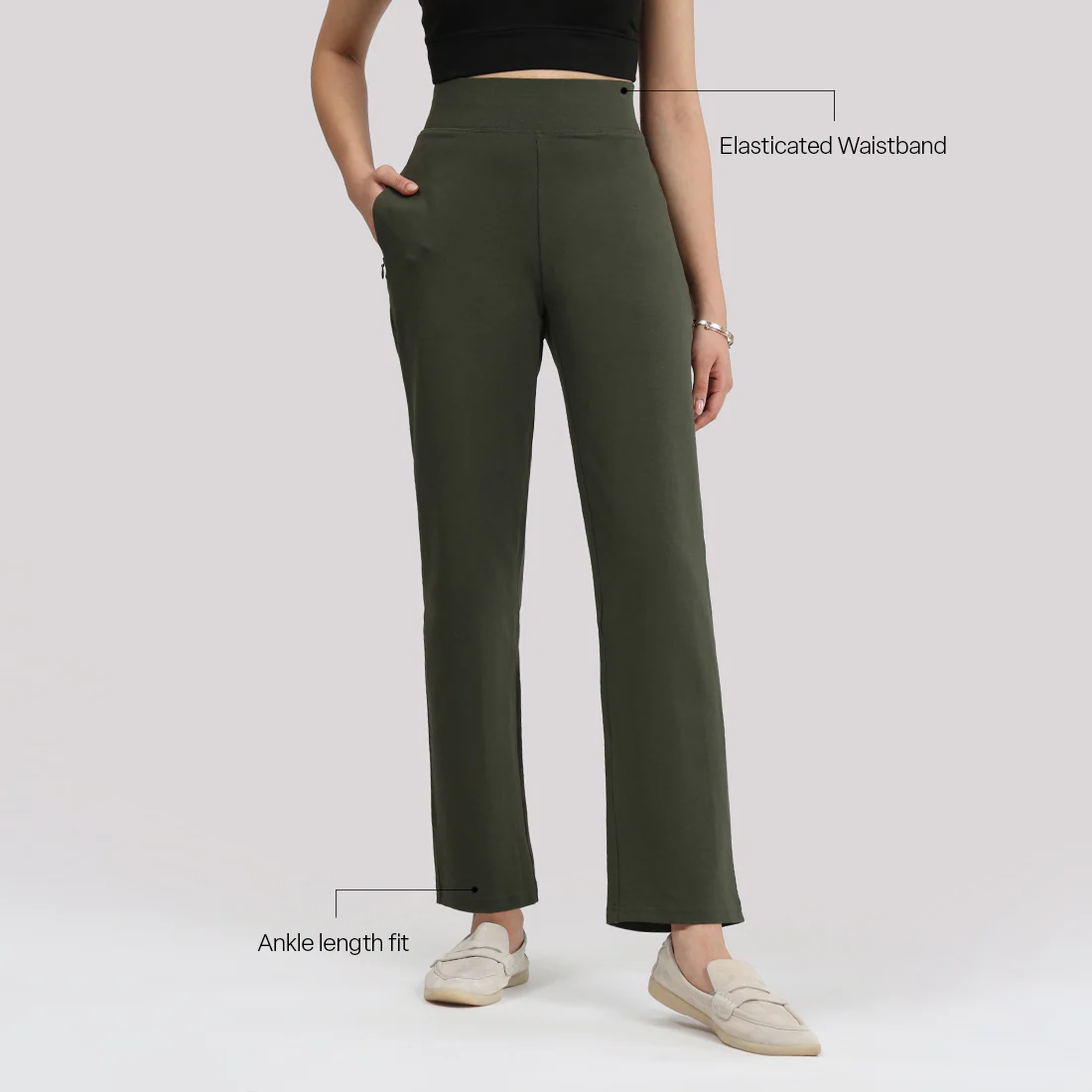 Product image 193