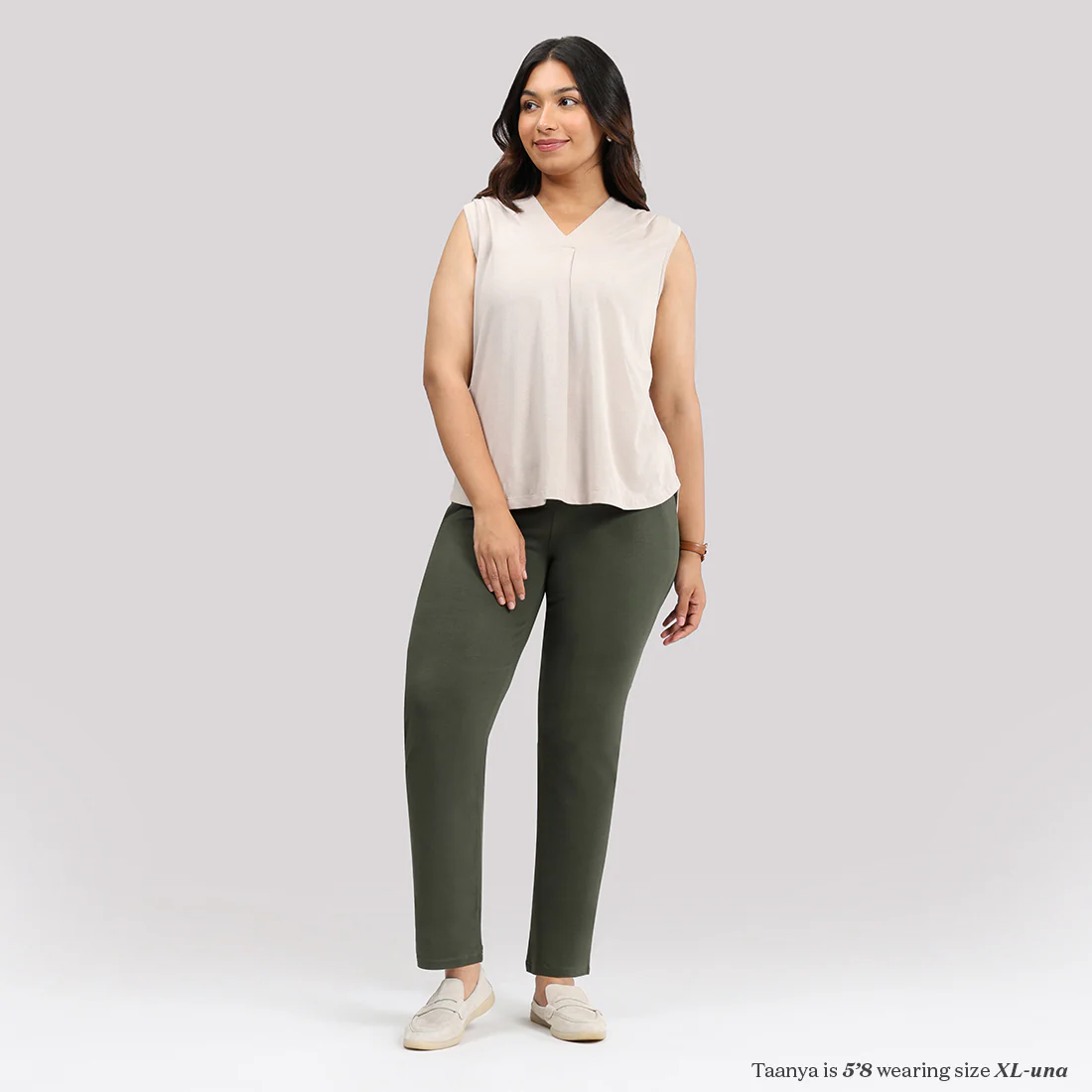 Product image 194