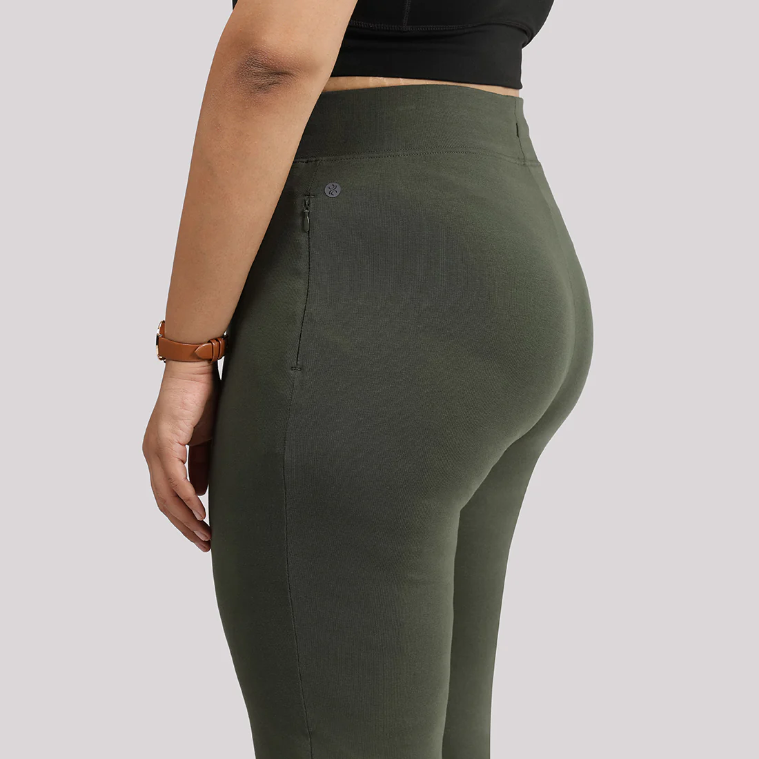 Product image 202