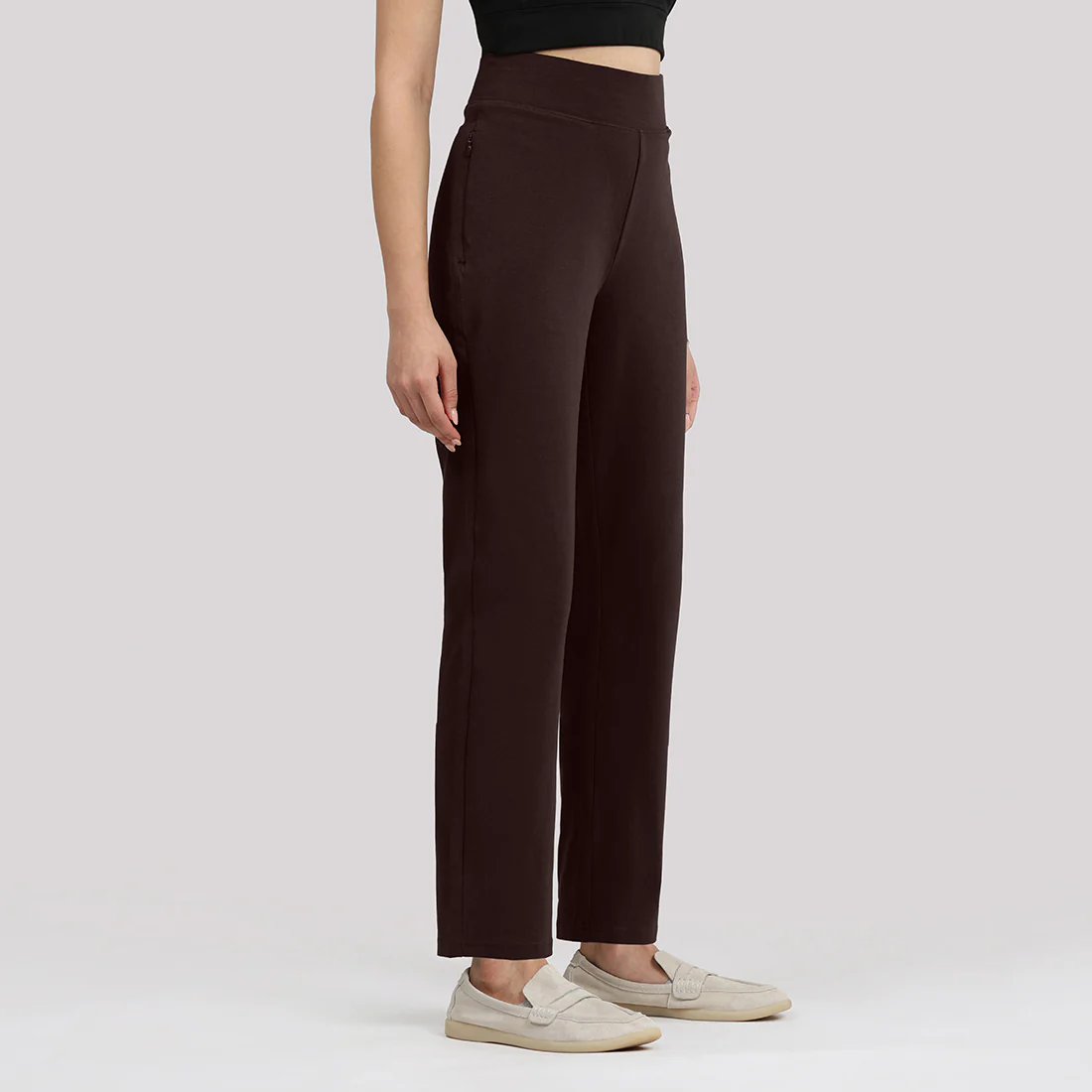Product image 204