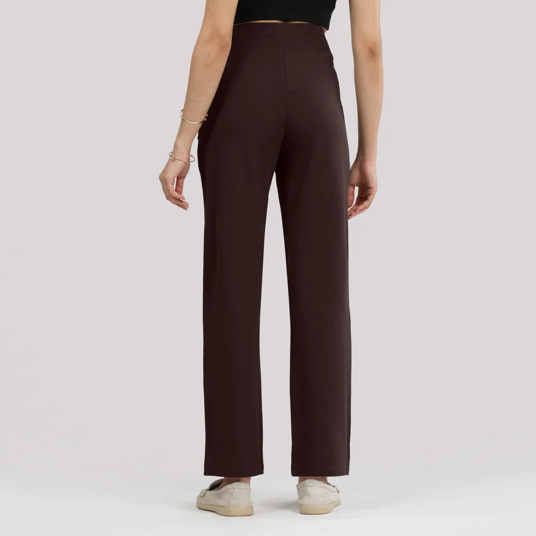 Product image 208