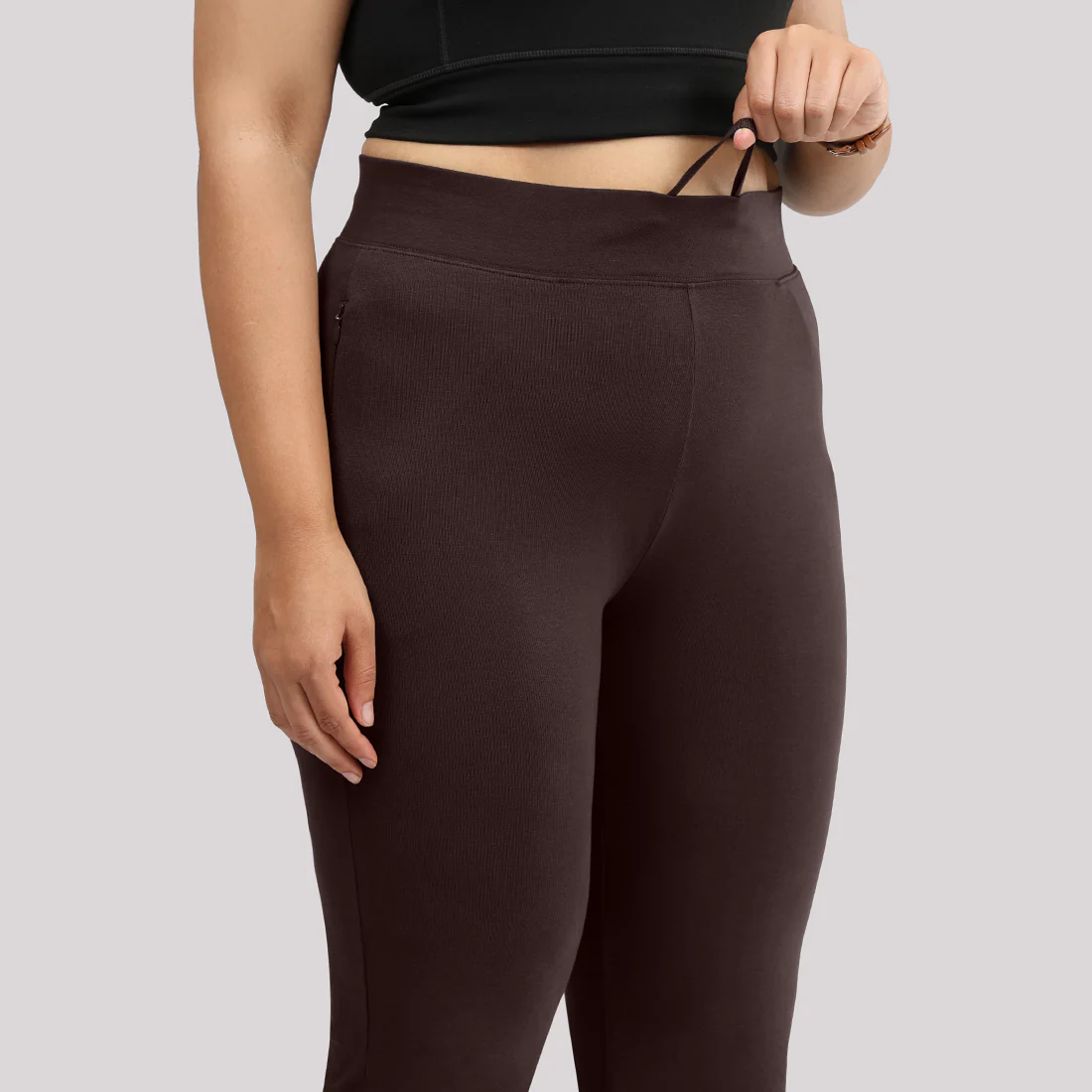 Product image 211