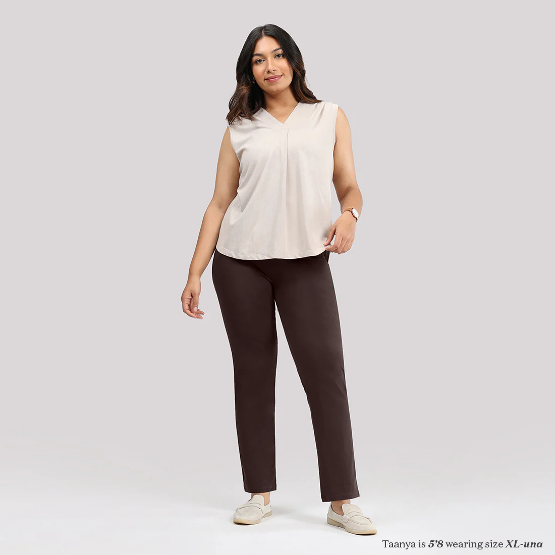 Product image 212