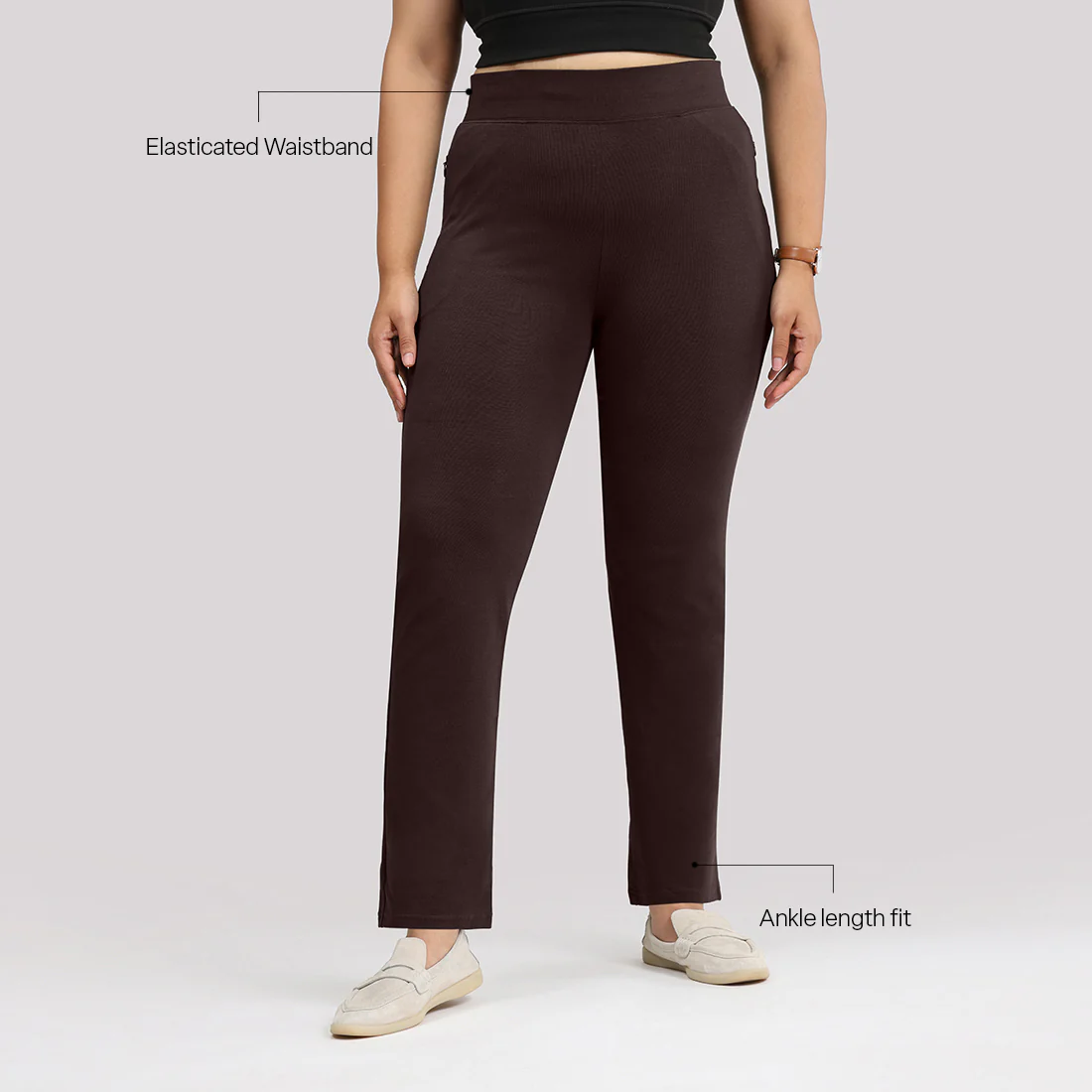 Product image 216