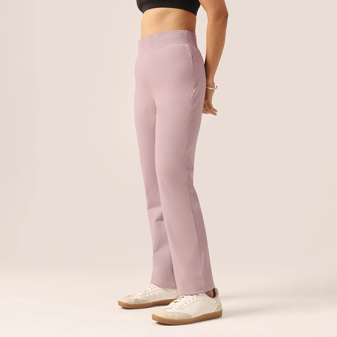 Product image 220
