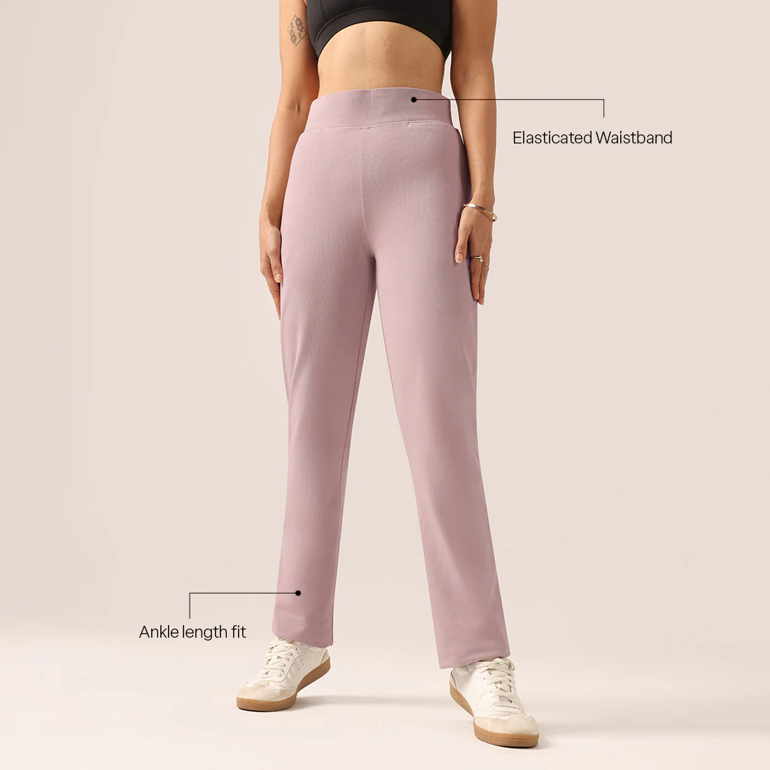 Product image 221
